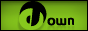 www.efremov-town.ru