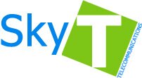 Sky-T оператор связи Интернет