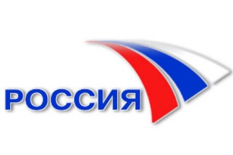 Канал Россия