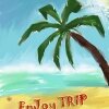 Туристическое агенство "ENJOY TRIP" Туристическое агенство "ENJOY TRIP"
